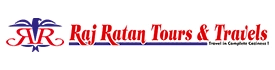 Raj Ratan Travels 